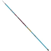 Okuma G-power Tele Coup Rod Blauw,Zilver 6.00 m