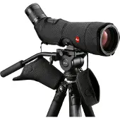 Leica 42342 Ever-Ready-Case Televid 65