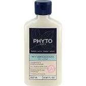 Phyto Scalp Solutions Verzachtende Dermo Shampoo 250 ml