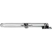 PLASTIMO L Chr Lg Dynamiek Begrenzer 210 Mm 2 Eenheden