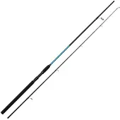 Kinetic Witcher Spinning Rod Zilver 3.00 m / 30-80 g