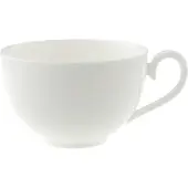 Villeroy & Boch - Royal - Ontbijtkop 0,40l