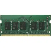 Synology D4ES03-8G 8GB DDR4 SODIMM CL19 2666MHz