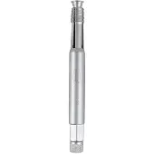 JBM M14x1.25 140 Mm Bougie Schroefdraad Reparatie Tool