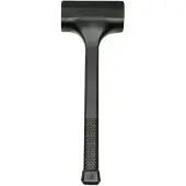 JBM 1.35kg Hamer