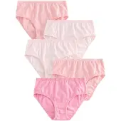 Next Onderbroek rosé / oudroze / pastelroze