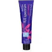 Generic Full Spectrum Permanent - Vegan - 9N