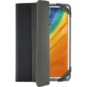Hama Universele "Fold Uni (Universeel), Tablethoes, Zwart