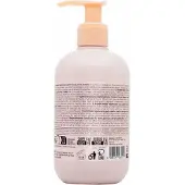 Inebrya - Ice Cream Hair Lift Conditioner 300ML