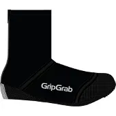 Gripgrab Pacr Waterproof Gravel Overschoenen