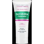 Somatoline Cosmetic Prévention Vergetures Crème 200ml