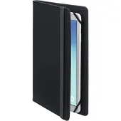 Hama Tablet-case 360 Rotation 22,9-28 cm (9-11)