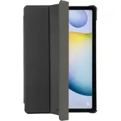 Hama tablethoes geschikt voor Galaxy Tab S6 lite - Fold - Lite