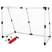 Cb Sports 47691 For Voetbaldoel