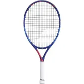 Babolat drive junior 23 nc tennis racket jongens -