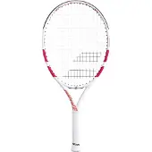 Babolat Drive Junior 23