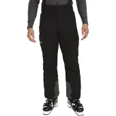 KILPI Mimas Broek