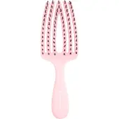 Olivia Garden Fingerbrush Care Mini