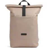 Ucon Acrobatics Stealth Hajo Medium Rolltop rugzak beige