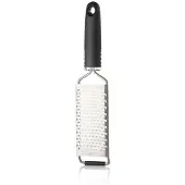 AdHoc Rasp Giano Maxi Coarse 29,5 cm