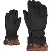 Ziener Lim Handschoenen