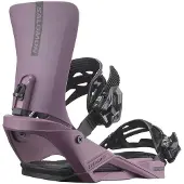 Salomon Rhythm Snowboardbindingen