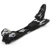 K2 F10 Tour S 90 Mm Toerski-bindingen