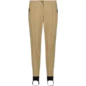 CMP Long 32m0306 Broek