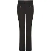Dare 2b Upshill Broek