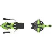 ATK Raider 13 Evo Toerski-bindingen