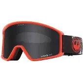 Dragon alliance Dr Dxt Otg 2 Skibril