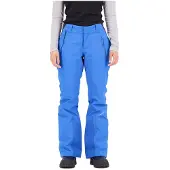 Spyder Winner Broek
