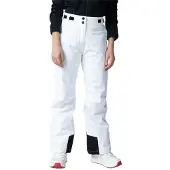 Rossignol Ski Broek