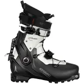 Atomic Backland Expert Skischoenen Voor Dames