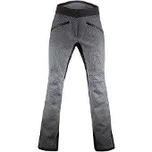 UYN Skyon Avalanche Broek