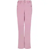 Protest Cinnamon Broek