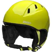 Briko Makalu Helm