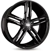 MAM Babyartikel GmbH MAMA18018511244BP Velg