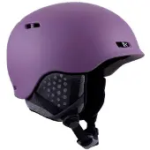 Anon Rodan Helm