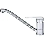 Teka Ar 913 Keukenkraan