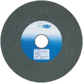 Tyrolit Slijpsteen 125x20 asgat 32mm