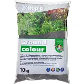 Dupla Black Star 1-2mm 10kg Aquariumgrind