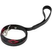 Equestro Polo S Hondenriem