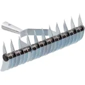 Stocker 2215 Beluchter