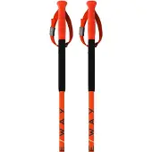 One Way Fr 18 Pro Stokken
