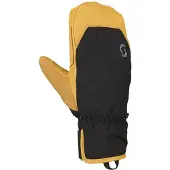 SCOTT Explorair Pro Gore-tex Handschoenen