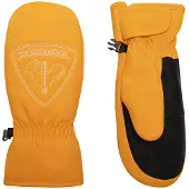 Rossignol Rooster Handschoenen