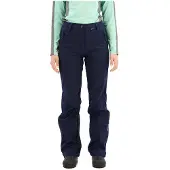 Icepeak Frechen I Broek