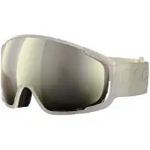 POC Zonula Wide Fit Skibril