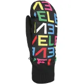 Level Coral Handschoenen